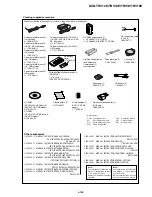 Preview for 93 page of Sony DCR-TRV12E Service Manual