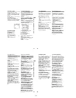 Preview for 17 page of Sony DCR-TRV130 - Digital8 Camcorder Service Manual