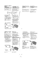 Preview for 27 page of Sony DCR-TRV130 - Digital8 Camcorder Service Manual