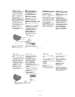 Preview for 28 page of Sony DCR-TRV130 - Digital8 Camcorder Service Manual