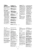 Preview for 33 page of Sony DCR-TRV130 - Digital8 Camcorder Service Manual