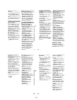 Preview for 35 page of Sony DCR-TRV130 - Digital8 Camcorder Service Manual