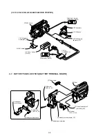 Preview for 46 page of Sony DCR-TRV130 - Digital8 Camcorder Service Manual