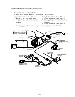 Preview for 49 page of Sony DCR-TRV130 - Digital8 Camcorder Service Manual