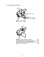 Preview for 51 page of Sony DCR-TRV130 - Digital8 Camcorder Service Manual