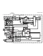 Preview for 53 page of Sony DCR-TRV130 - Digital8 Camcorder Service Manual