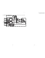 Preview for 57 page of Sony DCR-TRV130 - Digital8 Camcorder Service Manual