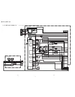 Preview for 58 page of Sony DCR-TRV130 - Digital8 Camcorder Service Manual