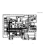 Preview for 59 page of Sony DCR-TRV130 - Digital8 Camcorder Service Manual