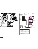 Preview for 63 page of Sony DCR-TRV130 - Digital8 Camcorder Service Manual