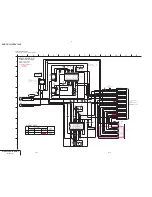 Preview for 65 page of Sony DCR-TRV130 - Digital8 Camcorder Service Manual