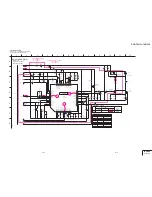 Preview for 66 page of Sony DCR-TRV130 - Digital8 Camcorder Service Manual