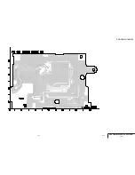 Preview for 68 page of Sony DCR-TRV130 - Digital8 Camcorder Service Manual