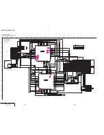 Preview for 69 page of Sony DCR-TRV130 - Digital8 Camcorder Service Manual