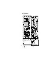 Preview for 71 page of Sony DCR-TRV130 - Digital8 Camcorder Service Manual