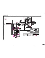 Preview for 72 page of Sony DCR-TRV130 - Digital8 Camcorder Service Manual