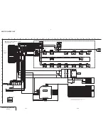 Preview for 73 page of Sony DCR-TRV130 - Digital8 Camcorder Service Manual