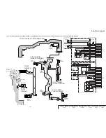 Preview for 74 page of Sony DCR-TRV130 - Digital8 Camcorder Service Manual