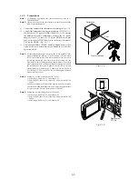 Preview for 84 page of Sony DCR-TRV130 - Digital8 Camcorder Service Manual