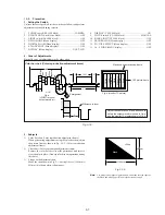 Preview for 86 page of Sony DCR-TRV130 - Digital8 Camcorder Service Manual