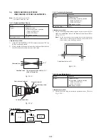 Preview for 101 page of Sony DCR-TRV130 - Digital8 Camcorder Service Manual