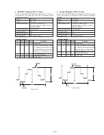 Preview for 106 page of Sony DCR-TRV130 - Digital8 Camcorder Service Manual