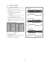 Preview for 110 page of Sony DCR-TRV130 - Digital8 Camcorder Service Manual