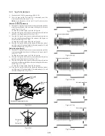 Preview for 111 page of Sony DCR-TRV130 - Digital8 Camcorder Service Manual