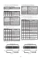 Preview for 121 page of Sony DCR-TRV130 - Digital8 Camcorder Service Manual