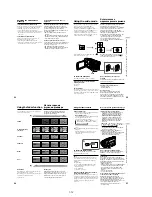 Preview for 21 page of Sony DCR-TRV15E Service Manual