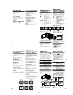 Preview for 22 page of Sony DCR-TRV15E Service Manual