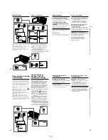 Preview for 25 page of Sony DCR-TRV15E Service Manual