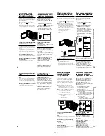 Preview for 26 page of Sony DCR-TRV15E Service Manual