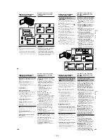 Preview for 32 page of Sony DCR-TRV15E Service Manual