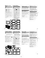 Preview for 35 page of Sony DCR-TRV15E Service Manual