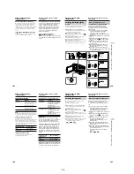 Preview for 39 page of Sony DCR-TRV15E Service Manual