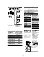 Preview for 40 page of Sony DCR-TRV15E Service Manual