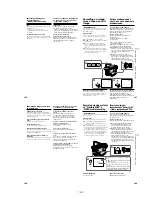 Preview for 42 page of Sony DCR-TRV15E Service Manual