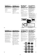 Preview for 43 page of Sony DCR-TRV15E Service Manual