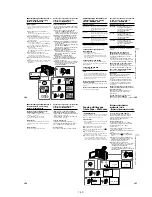 Preview for 44 page of Sony DCR-TRV15E Service Manual