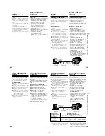 Preview for 47 page of Sony DCR-TRV15E Service Manual