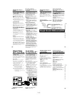 Preview for 48 page of Sony DCR-TRV15E Service Manual