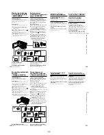 Preview for 49 page of Sony DCR-TRV15E Service Manual