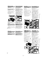 Preview for 50 page of Sony DCR-TRV15E Service Manual