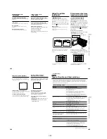 Preview for 51 page of Sony DCR-TRV15E Service Manual