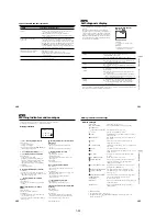 Preview for 53 page of Sony DCR-TRV15E Service Manual