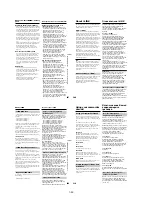 Preview for 55 page of Sony DCR-TRV15E Service Manual