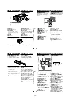 Preview for 59 page of Sony DCR-TRV15E Service Manual