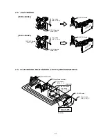 Preview for 67 page of Sony DCR-TRV15E Service Manual