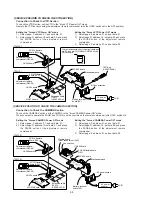 Preview for 68 page of Sony DCR-TRV15E Service Manual